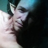 VADE (@vade) 's Twitter Profile