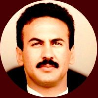 الصقر (@pptfv65qxgffmwh) 's Twitter Profile