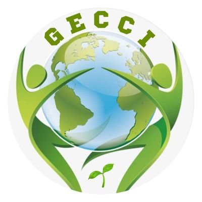 GlobalECCI Profile Picture