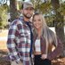 Cheyenne Miller (@cheyennemiller_) Twitter profile photo Cheyenne Miller (@cheyennemiller_) Twitter profile photo