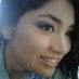 adriana carrion (@accgdc) Twitter profile photo adriana carrion (@accgdc) Twitter profile photo