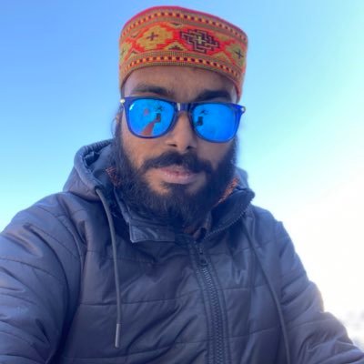 patel_748's profile picture. AlphaNet Network Private Limited.
