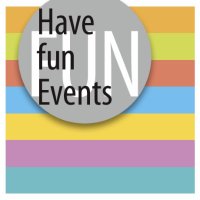 Have Fun Events (@havefunevents) 's Twitter Profile