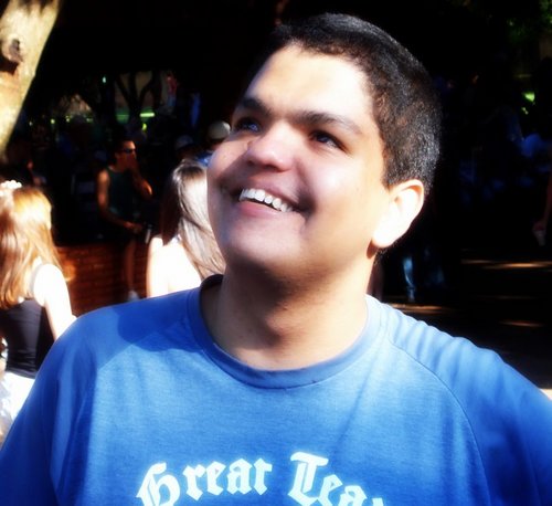 Mantenha FOCO!! Mantenha FOCO!!