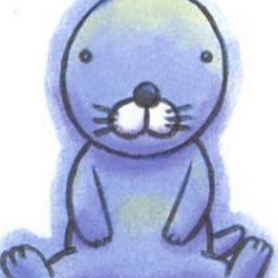 bonovoyage's profile image