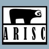 Encouraging scholarly study of the South Caucasus: Armenia, Azerbaijan, Georgia. Nonprofit. Disclaimer: RT does not equal endorsement