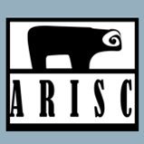 ARISC (@arisc_us) 's Twitter Profile