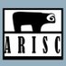 ARISC (@arisc_us) Twitter profile photo