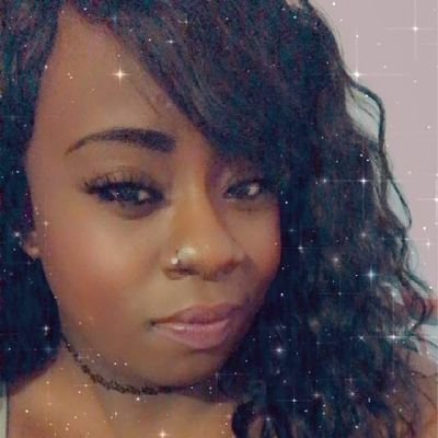AIN'T GOT NO 🙅🏾♀️ TIME FOR DISTRACTIONS 🤷🏾♀️🗣️ LOVE ME RIGHT OR LEAVE ME TF ALONE‼️