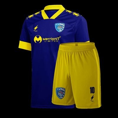 MosesSu17874545's profile picture. just a calm and humble guy.