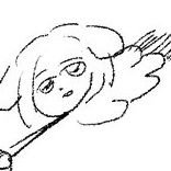 너울さんのプロフィール画像