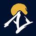 Acuative (@acuative) Twitter profile photo Acuative (@acuative) Twitter profile photo