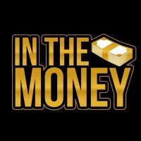 In The Money VIP (@inthemoneyvip__) 's Twitter Profile