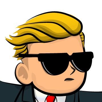 ping3002's profile picture.