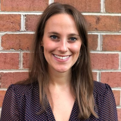 LoopupWith's profile picture. Helping to unify external cloud communications with internal collaboration platforms – globally