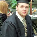 Adam Grantham - @ARGrantham - Twitter