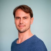 Eduard Cousin (@eduardcousin) 's Twitter Profile Photo Eduard Cousin (@eduardcousin) 's Twitter Profile Photo