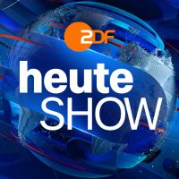 ZDF heute-show(@heuteshow) 's Twitter Profileg