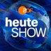 ZDF heute-show (@heuteshow) Twitter profile photo ZDF heute-show (@heuteshow) Twitter profile photo