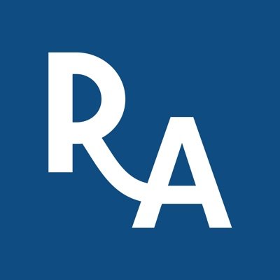 RocklawnArts's profile picture. Custom #business & #partysupplies, cool photographs/designs on #homedecor #iPhoneCases & more. Find out about sales & new items in my shop. Some affiliate links