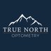 True North Optometry (@truenorthoptom) Twitter profile photo True North Optometry (@truenorthoptom) Twitter profile photo