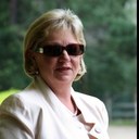 Margaret Picone - @margaretpic - Twitter