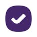 RSVPify (@rsvpify) Twitter profile photo RSVPify (@rsvpify) Twitter profile photo