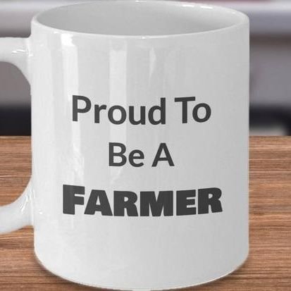 makinwaoluwole's profile picture. God First || #AgriFinanceExpert || #InnovativeVolunteerism ||
#EBAFOSA || FIAM || FUTA🇳🇬 ||
3SC, ChelseaFc, Real Madrid, Bayern Munich & Milan ||