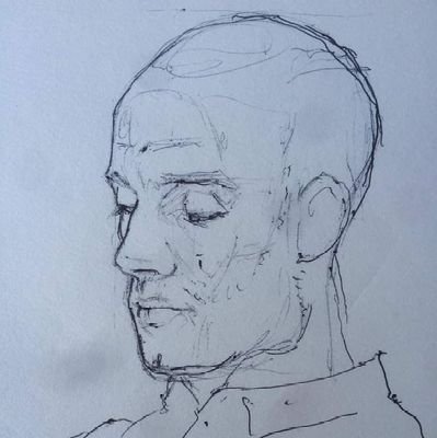 soareshmc's profile picture. Arquitecto CMVC | Voluntário Re-food