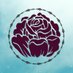 Gerania Editora (@geraniaeditora) Twitter profile photo Gerania Editora (@geraniaeditora) Twitter profile photo