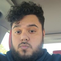 Adrian Castillo (@adrialex14) 's Twitter Profile