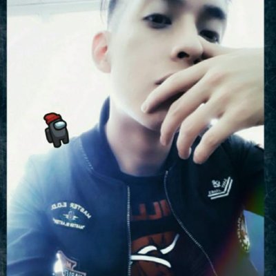 FACSO UCE