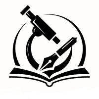 ARP Press (@arp_press) 's Twitter Profile Photo ARP Press (@arp_press) 's Twitter Profile Photo