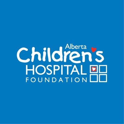 Alberta Children's Hospital Foundation Profile