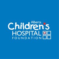 Alberta Children's Hospital Foundation(@ACHFKids) 's Twitter Profileg