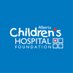 Alberta Children's Hospital Foundation (@ACHFKids) Twitter profile photo