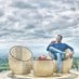 Arief Januar (@ariefjn) Twitter profile photo Arief Januar (@ariefjn) Twitter profile photo