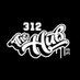 The 312 Hub (@the312hub) Twitter profile photo The 312 Hub (@the312hub) Twitter profile photo