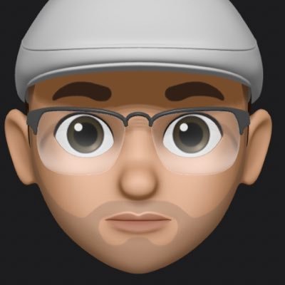 siba6335's profile picture. 