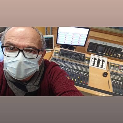 Il pensionamento è solo un'illusione .Il coniuge sarà il tuo nuovo capo e i nipotini i tuoi colleghi a tempo pieno.....😅😂😂🥰🤗