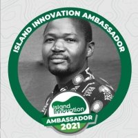 Watmore Makokoba (@wmakokoba) 's Twitter Profile
