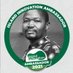 Watmore Makokoba (@wmakokoba) Twitter profile photo Watmore Makokoba (@wmakokoba) Twitter profile photo