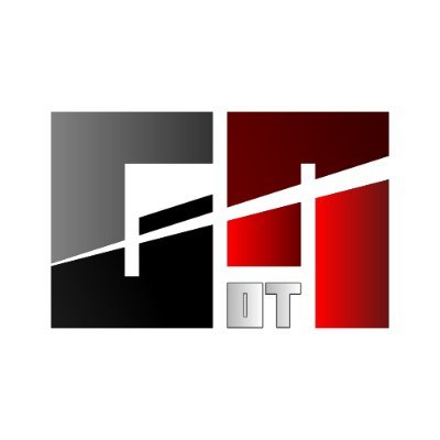 Gathering of the Nerds Profile