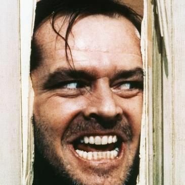 jserrano94's profile picture. 