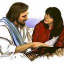 MOISES DAVID MOROCHO - @moises_morocho - Twitter