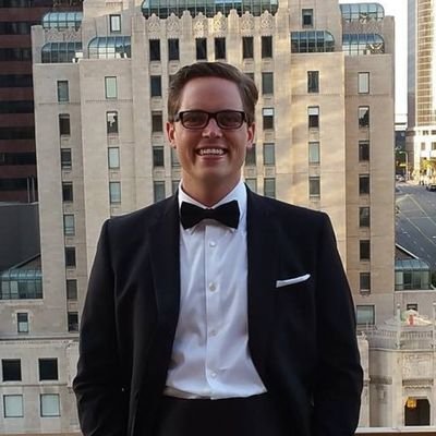 Celebrity Business Manager, CPA, CFA that broke his Keynesian brainwashing to become a Bitcoiner
