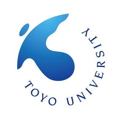 TOYO UNIVERSITY admisshon freshman's 2021  Connect with forrowers.