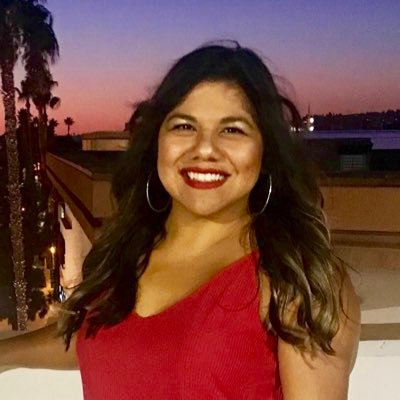 AcaciaMsH's profile picture. Fullerton School District teacher in SoCal 🍊, COTSEN alumni, 📱EdTech MS, CGI math 🤓, organizer 📋, obsessed with coffee ☕️, Target 🎯 and tacos 🌮💃🏽