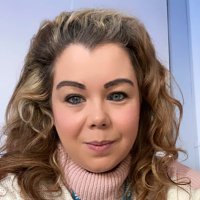 Emily Smith ๐ (@emilysmithnhs) 's Twitter Profile Photo Emily Smith ๐ (@emilysmithnhs) 's Twitter Profile Photo