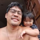 amiel peter gascon - @amilodepedro - Twitter